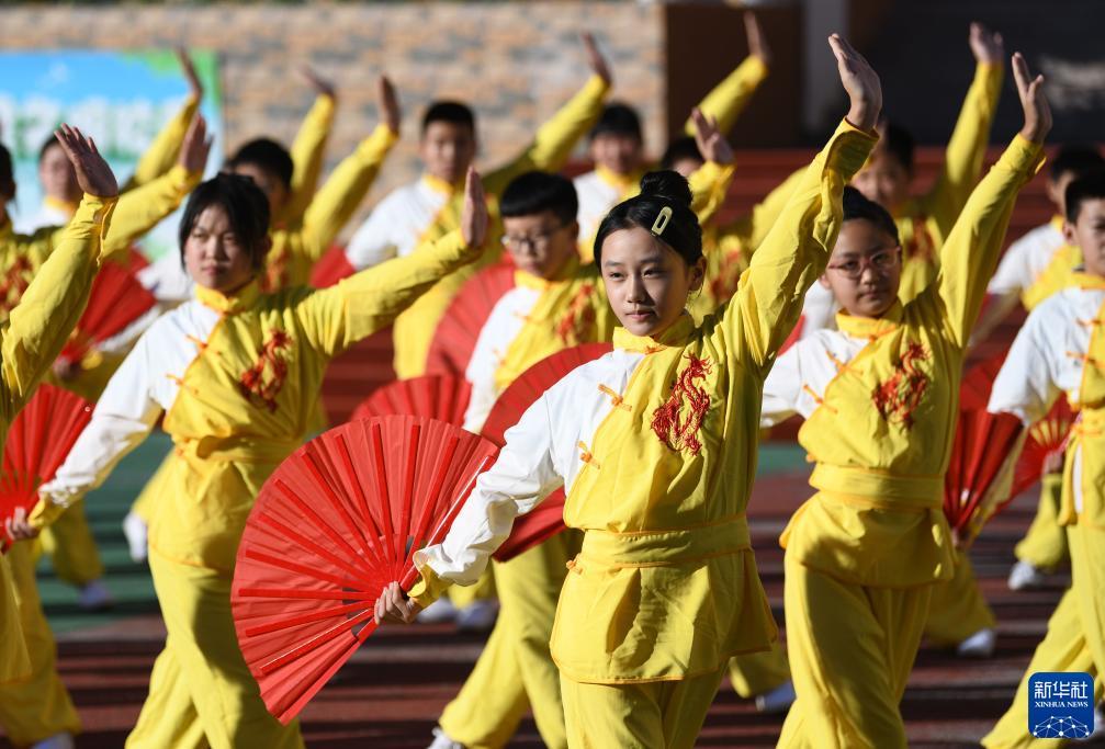 九线水果连线机游戏