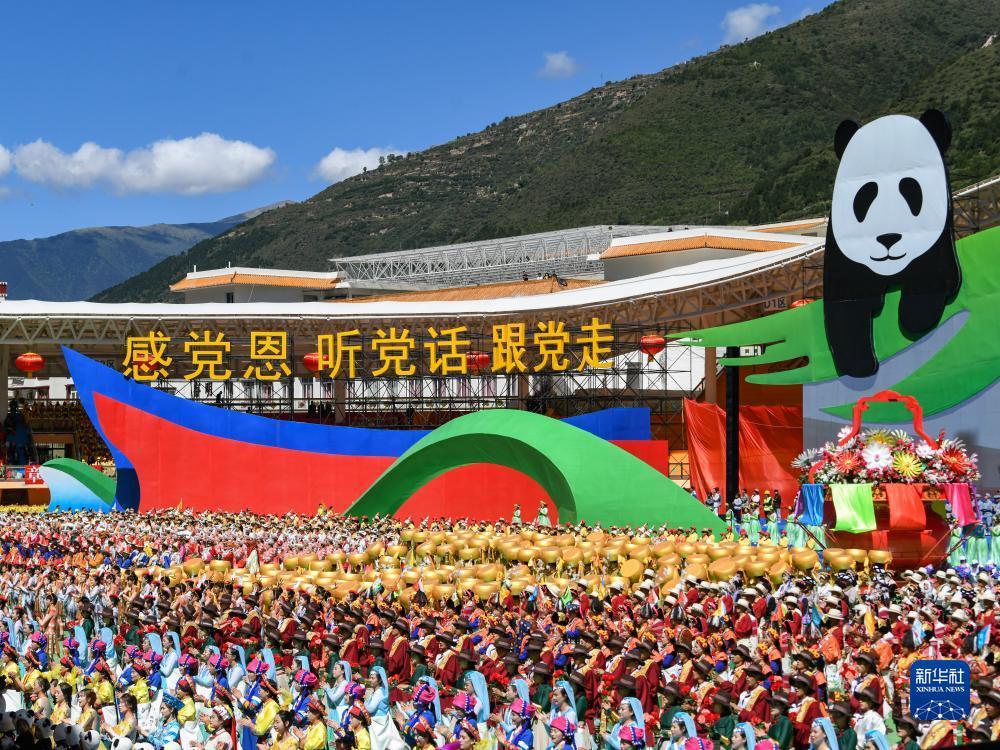 葡京游戏官方网站