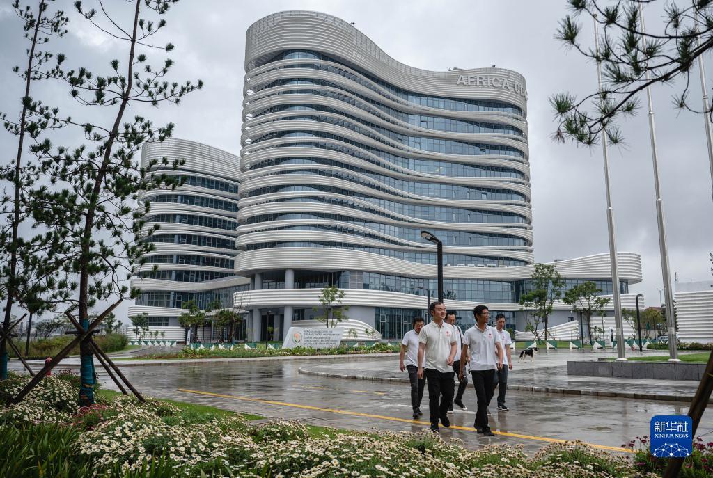澳门巴黎人的官方网址